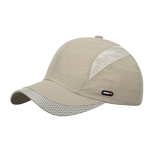 Playeras Mujer Ofertas Gorro Negro Pescador Gorras Mujer Colores Gorra Invierno Mujer Gorro Verano Hombre Grande Panuelo Cabeza Verano Sombrero De Paja Niño Regalos para Mujeres De 40 Años