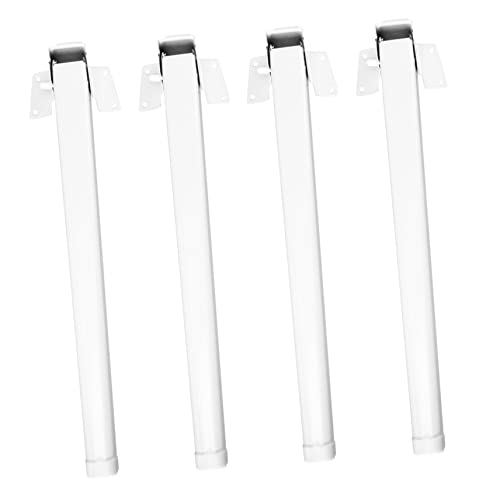 Homoyoyo 4 ܂肽݃e[ux[X R[q[e[ur ܂肽݃e[up̋r Lrlbgr ߉\ȃe[űr e[ur e[ǔr xb