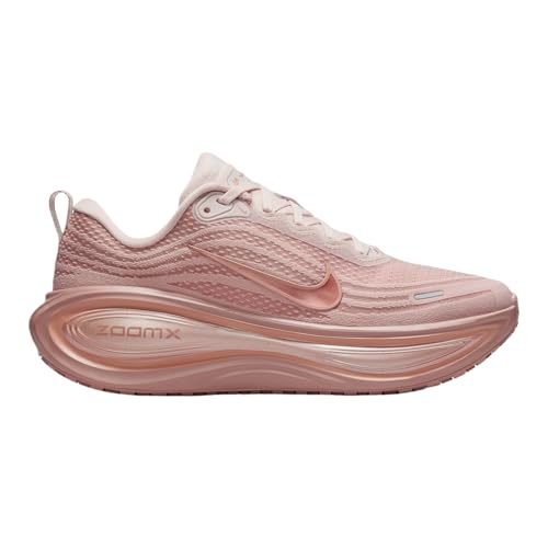 Nike Women's Vomero Plus x...