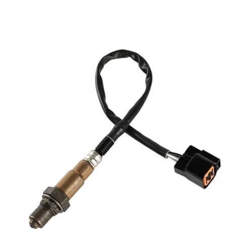 Capteur d'oxygène avant et arrière Kia Rio 1.4L 1.6L 2007 39210-22610