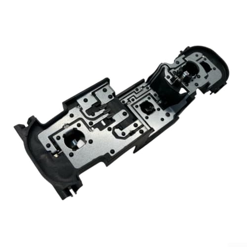 Soporte de bombilla trasera para BMW Mini Countryman R60 2011-2016 con conector 6