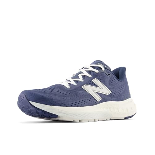 Image of New Balance Men 880v14 Running Shoes