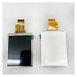 Ressemblez à un nouveau look : dites adieu aux vieux écrans cassés, scintillants, lignes ou défectueux et retrouvez votre expérience de cadrage et de relecture impeccable, sans distractions visuelles.