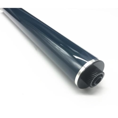 Tambour OPC Ricoh MP C5502 pour assurer le suivi de vos tirages quotidiens