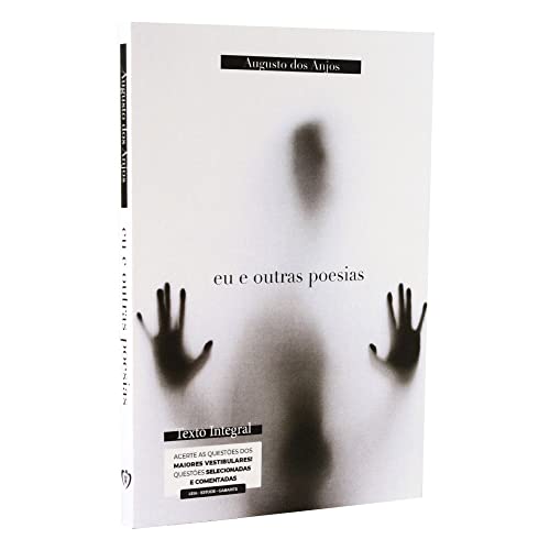 Eu e Outras Poesias