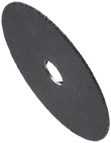 Bosch 2608600385 Stone Straight Cutting Disc