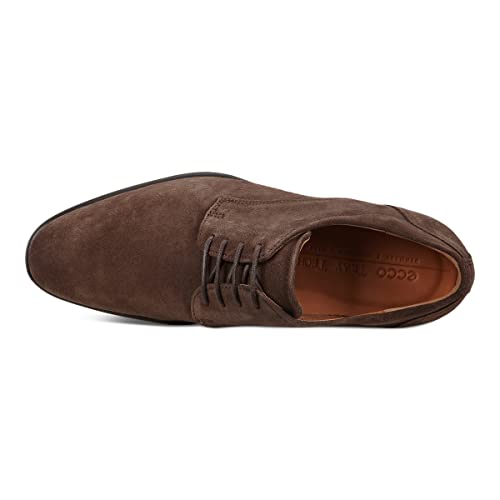 Image of ECCO Men's Irving Slip-On Loafer