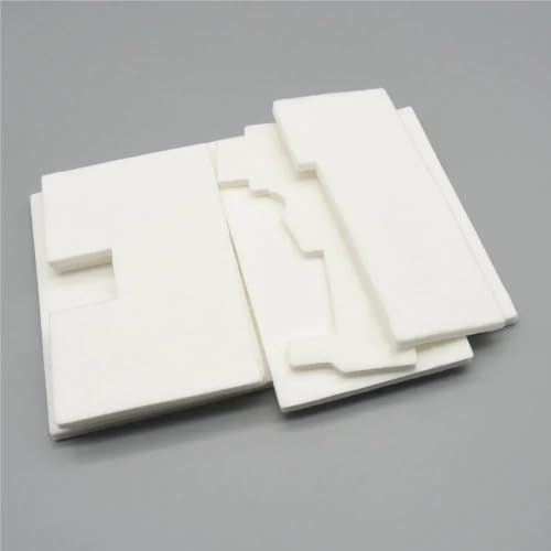 Tampon éponge HP T1100 Z2100 T610 absorbeur station impression