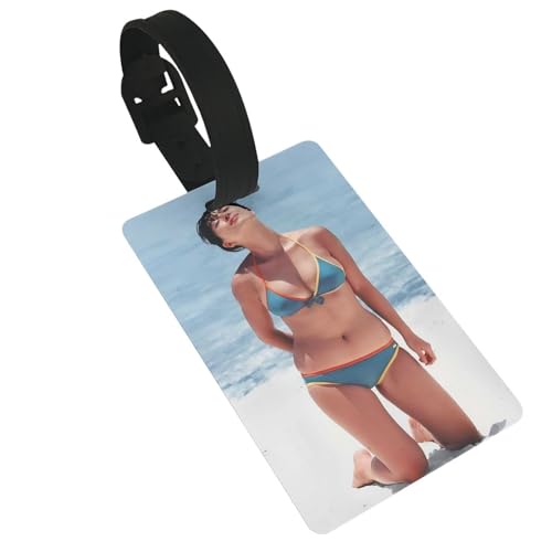 �͍��ޕێq �ڈ� ���D �l�C ������� ����̉׎D �֗� �X�[�c�P�[�X�^�O ���s�p�i �����h�~ ���Q�b�W�^�O �l�[���v���[�g �O�b�Y �Z��/�d�b�ԍ�/���b�Z�[�W�Ȃ�