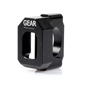 Wenqu Ganganzeige für VFR 750/800