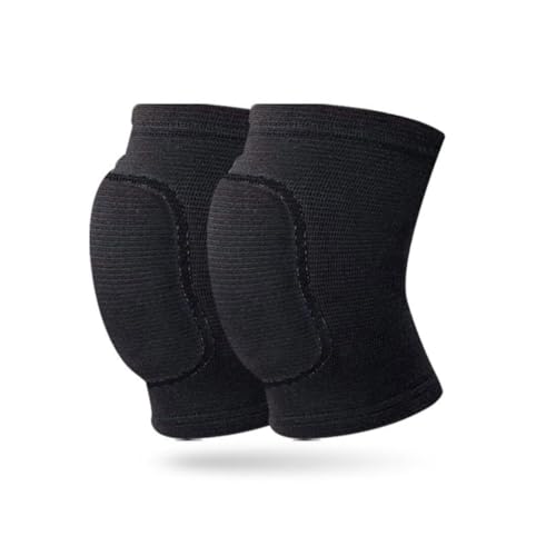 GT|[^[ G Gpbh ʋC Lk Gpbh ~ pbh X|W G _X jO oXPbg{[ tbg{[ Gpbh(Black,L)