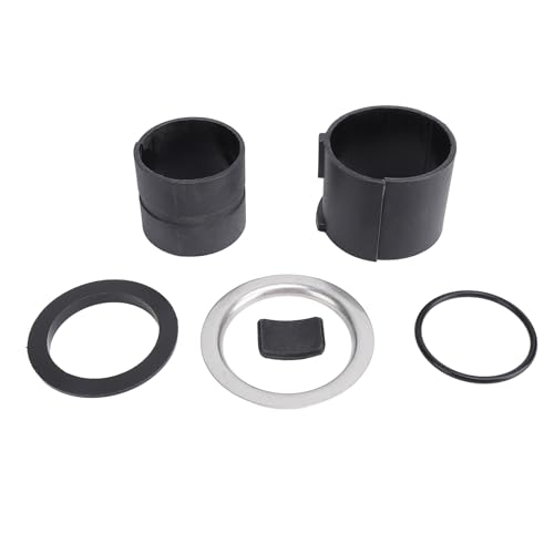 Sostituzione delle parti di aggiornamento fuoribordo Prestazioni migliorate per il motore esterno da 40 CV [appassionati di barca]