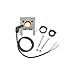 P15000A-F GR Feedback Potentiometer 15000 ohms for AF/NF/LF.