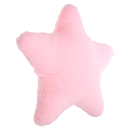 MUELODSIC ���^�N�b�V���� ���킢�����̖� �y��PP�ȑf�ނ̃\�t�@�p������ �ƒ�p�X�^�[�N�b�V���� �����Q�⃊�r���O�����ɓK�����_�炩���ʂ�