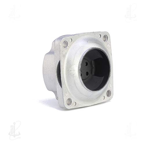 AUTO XTRA 3163 Transmission Mount