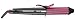 Rowenta CF4512 Fashion Stylist 3 en 1 - Planchas de Pelo, Multistyler...