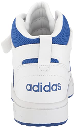 Encuentra reviews de Botines adidas hombre Top cinco. 30 Imagen adicional
