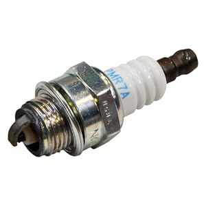 Makita Zündkerze BPMR7A - 168517-0