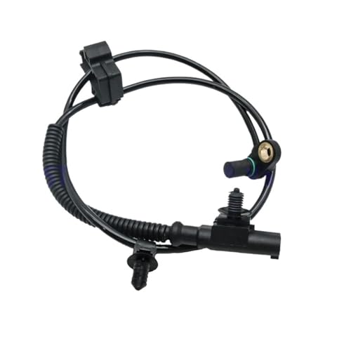 Sensor ABS delantero para Dodge Dakota y Mitsubishi Raider 1