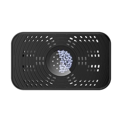 FewNvWa DSLR�p�J�[�h���z���|�[�^�u���R���p�N�g�����\�ė��p�\�d�q�@�튣���L���r�l�b�g, ��