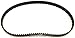 Cloyes B099 Timing Belt
