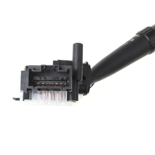 Commodo essuie-glace OEM 84652-02400 pour commande de phare et clignotant auto