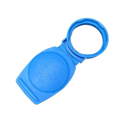 Bouchon de Liquide Lave-Glace Anti-Fuite pour VW Arteon Polo 18G955455A
