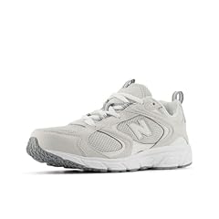 Reflection/Slate Grey/Grey Matter