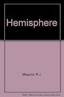 Hemisphere B000LBD45Q Book Cover