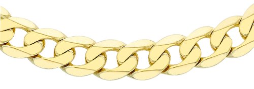 Carissima Gold 1.13.3636