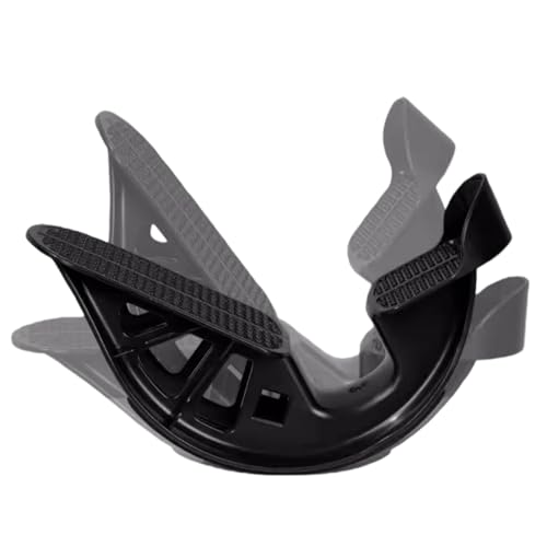 Ejercitador ajustable para pantorrillas y pies miniatura 6