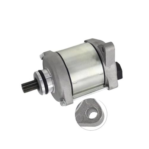 Démarreur pour TE300 2017 et TE250i 2018 équivalent OEM 55440001000