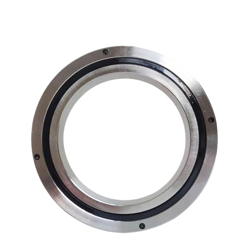 Roulement RA5008UUCC0 à rouleaux croisés de précision rotation intérieure