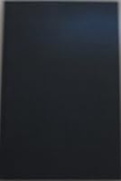 Rare Daniel Gregory Mason / THE QUARTETS OF BEETHOVEN 1st Edition 1947 B0007FD7VM Book Cover