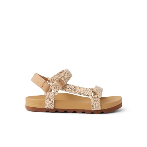 Image of REEF Girls' Little Rem Hi