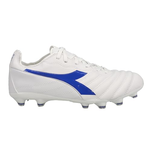 Diadora Brasil Elite 2 Lp12