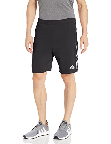 adidas Men's Tiro 21 Sweat Shorts