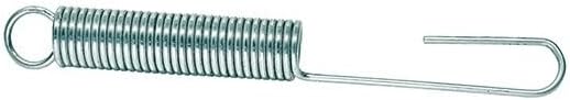 #US Replacement Part for Extension Brake Spring fits for Bad Boy Maverick Renegade Rebel Revolt 034-1025-00 springPart#566592