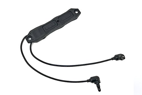 Unity Tactical - TAPS-SI7B - TAPS - 7