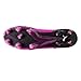 PUMA - Mens Ultra Ultimate Fg/Ag Shoes, Color Poison Pink/White/Black, Size: 10 M US