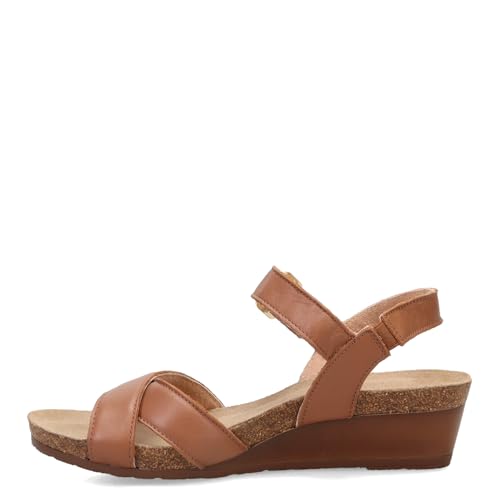 Image of NAOT Footwear Womens Throne Sandal