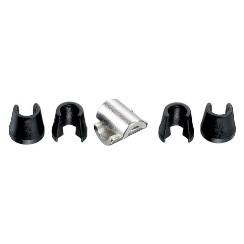 Mavic bike computer accessories Tracomp spokes magnet