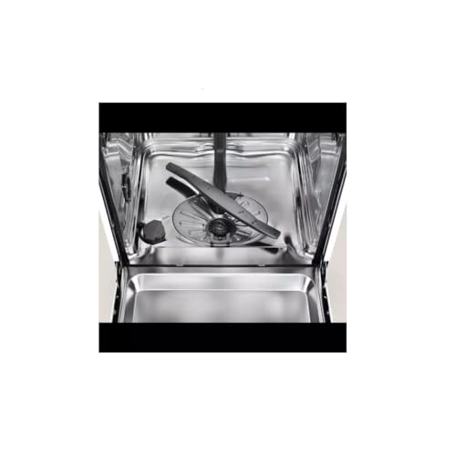 Lave-vaisselle 60cm 13 Couverts 44db - ESA47210SW