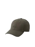 [ザ・ノース・フェイス] 帽子 TNF Simply Classic Cap ニュートープ M