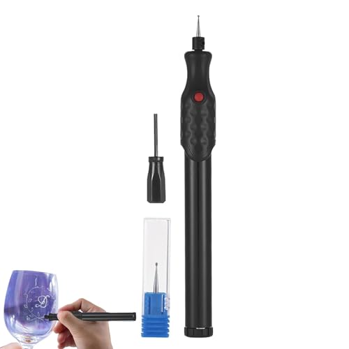 LUAMY ؍ޗp̓dCyAKXy,p̓dR[hXy - ؍Hp̏ȏSҌ̃R[hX[^[obe[