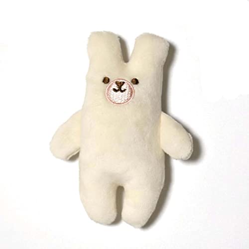 MOFF 邨 ETMgC zCg p