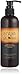 Argan deluxe 100% Pure Organic Moroccan Argan Oil Curl Defining Cream Restores Shine and Softness for all Curl Types. Formulated to hold Curls Pattern 8 oz.