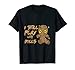 Voodoo Puppe Kostüm Puppenkopf Puppe Vintage Puppe Baby Puppen T-Shirt