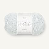 Gewicht / Lauflänge je Knäuel: 50 g / ca. 400 m