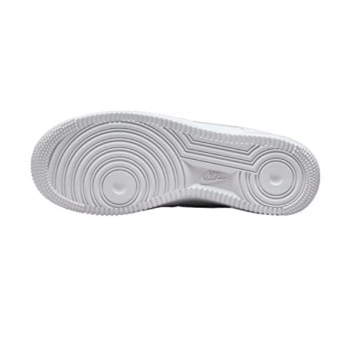 Image of Nike, Women's Sneaker